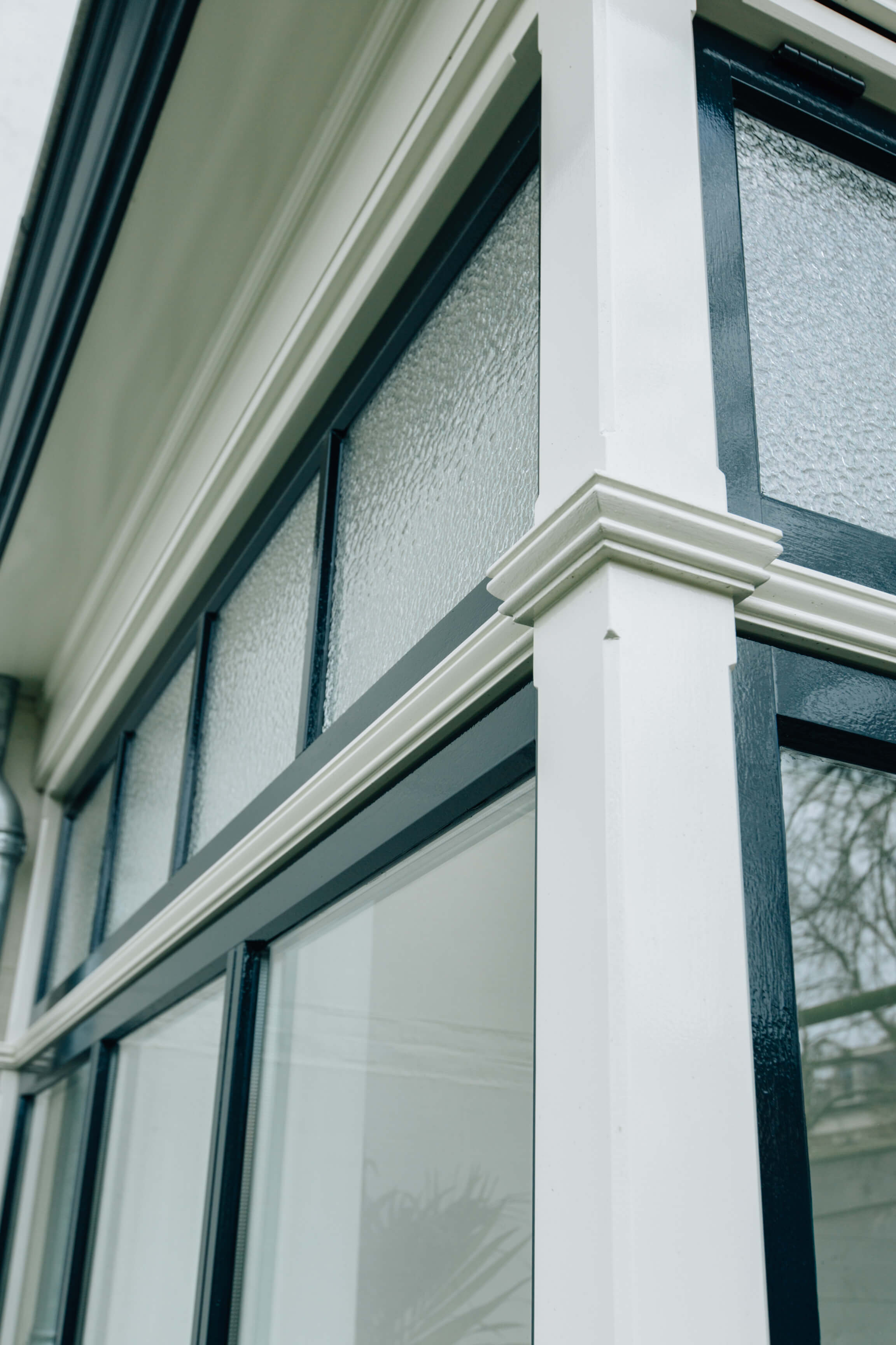 Kwadraat bouw familie Bots Hilversum (14)