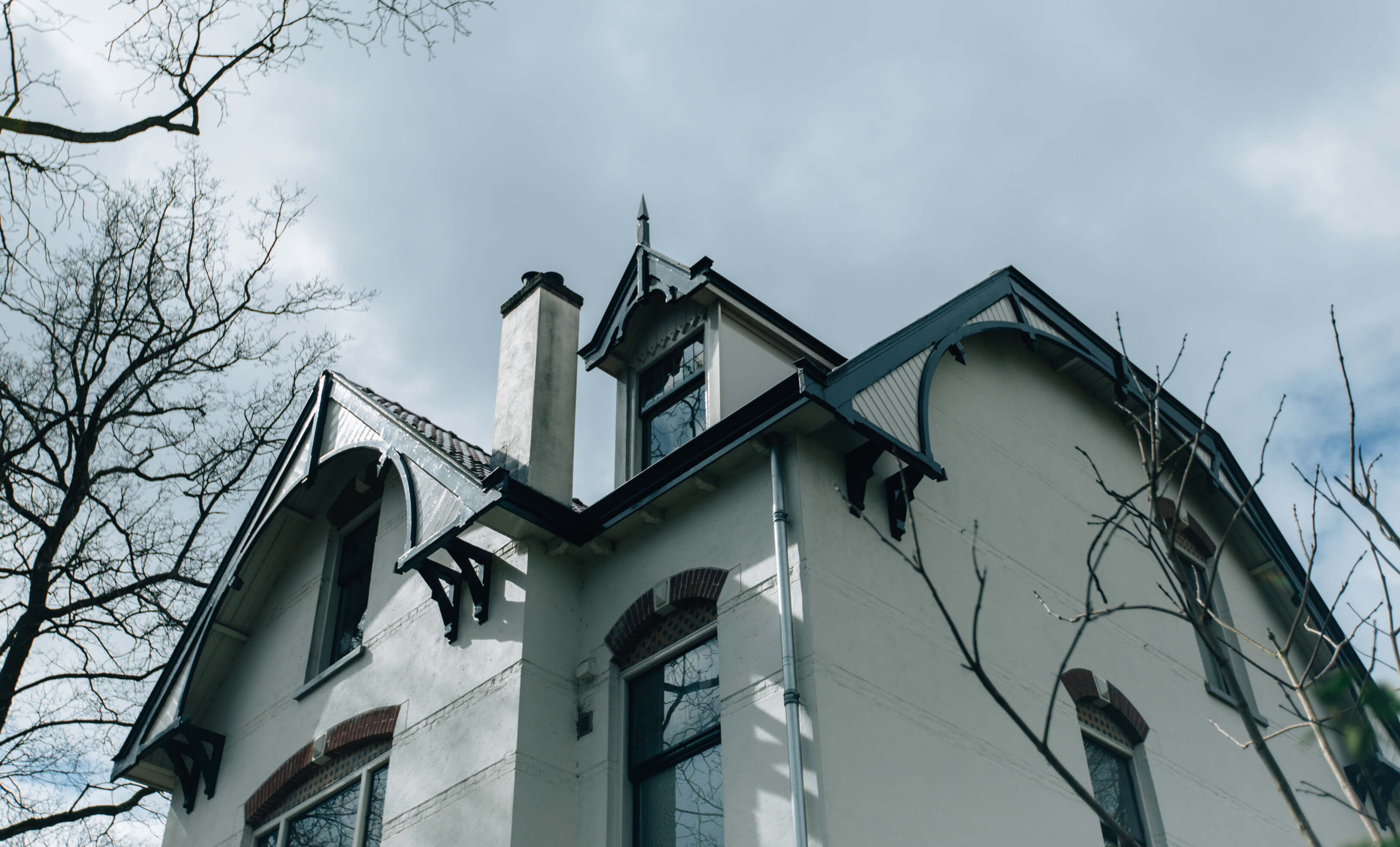 Kwadraat bouw familie Bots Hilversum (15) Kwadraat bouw fam Bots