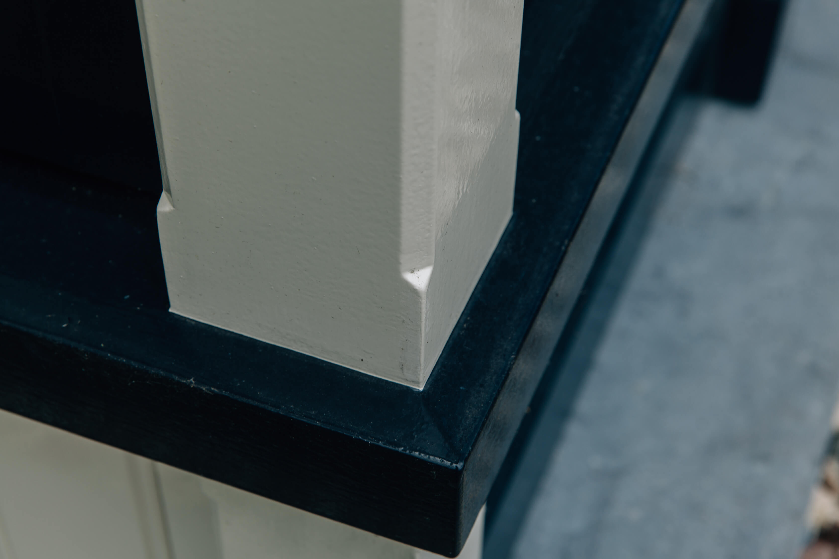 Kwadraat bouw familie Bots Hilversum (3)