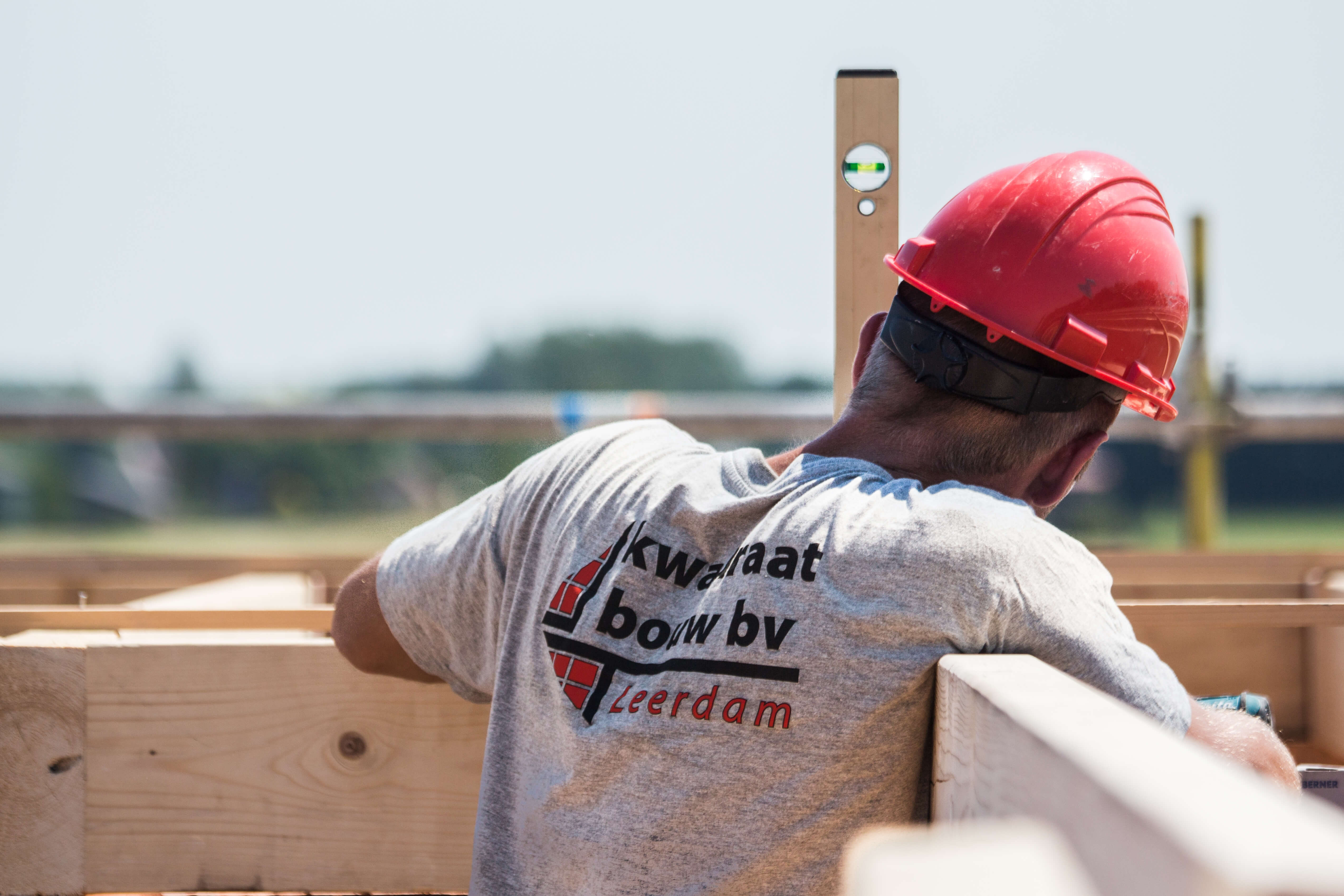 Kwadraat bouw foto (3)