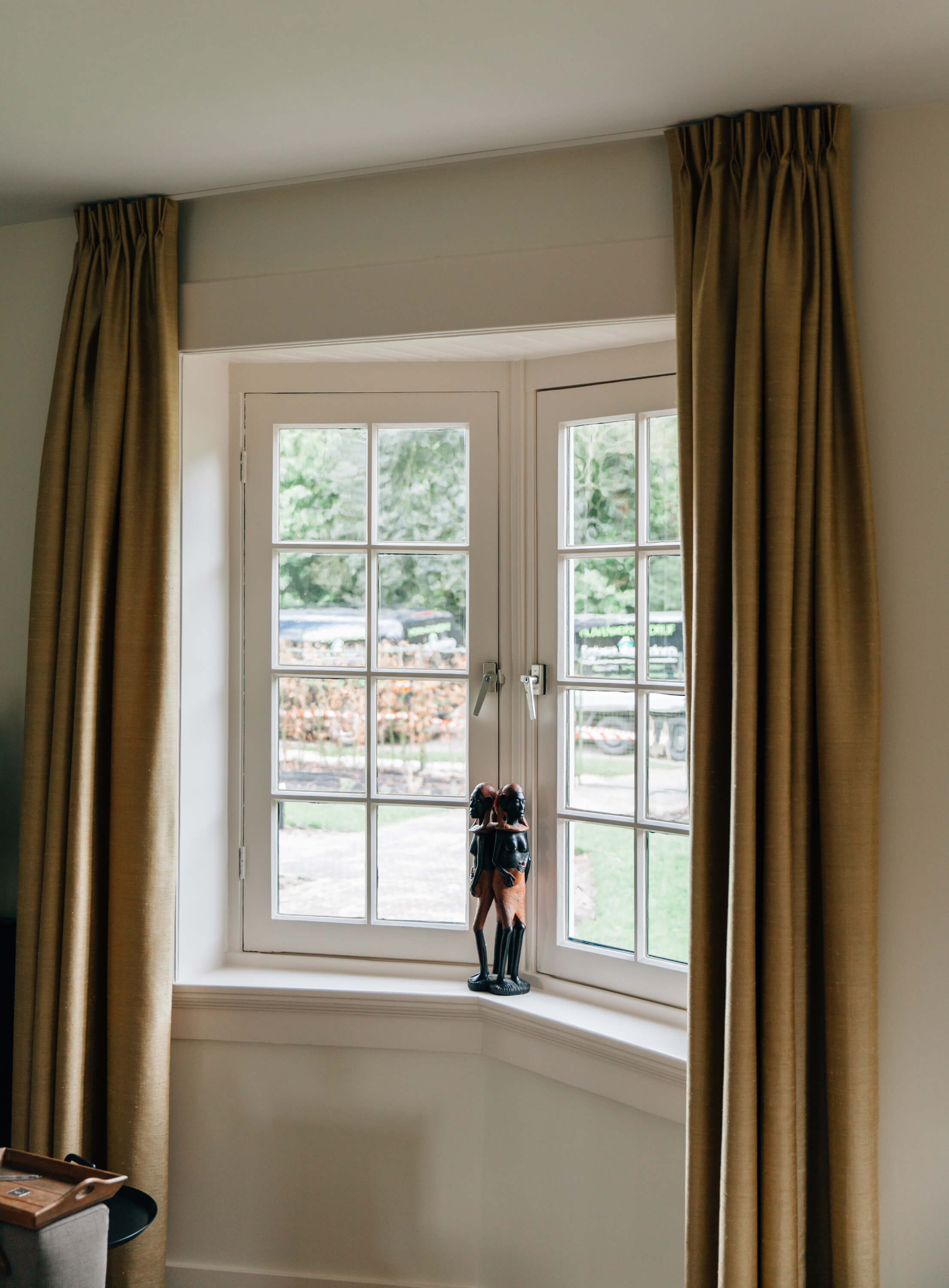 Kwadraatbouw Hazewinkel Hilversum (20)