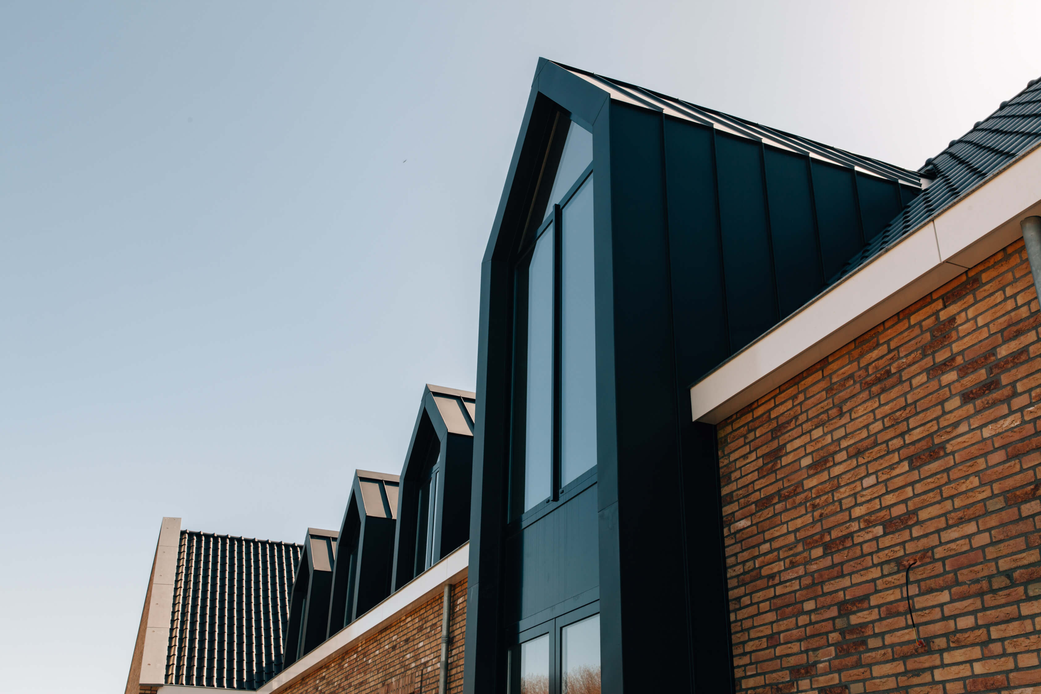 ZP Amsterdam Kwadraat bouw (4)