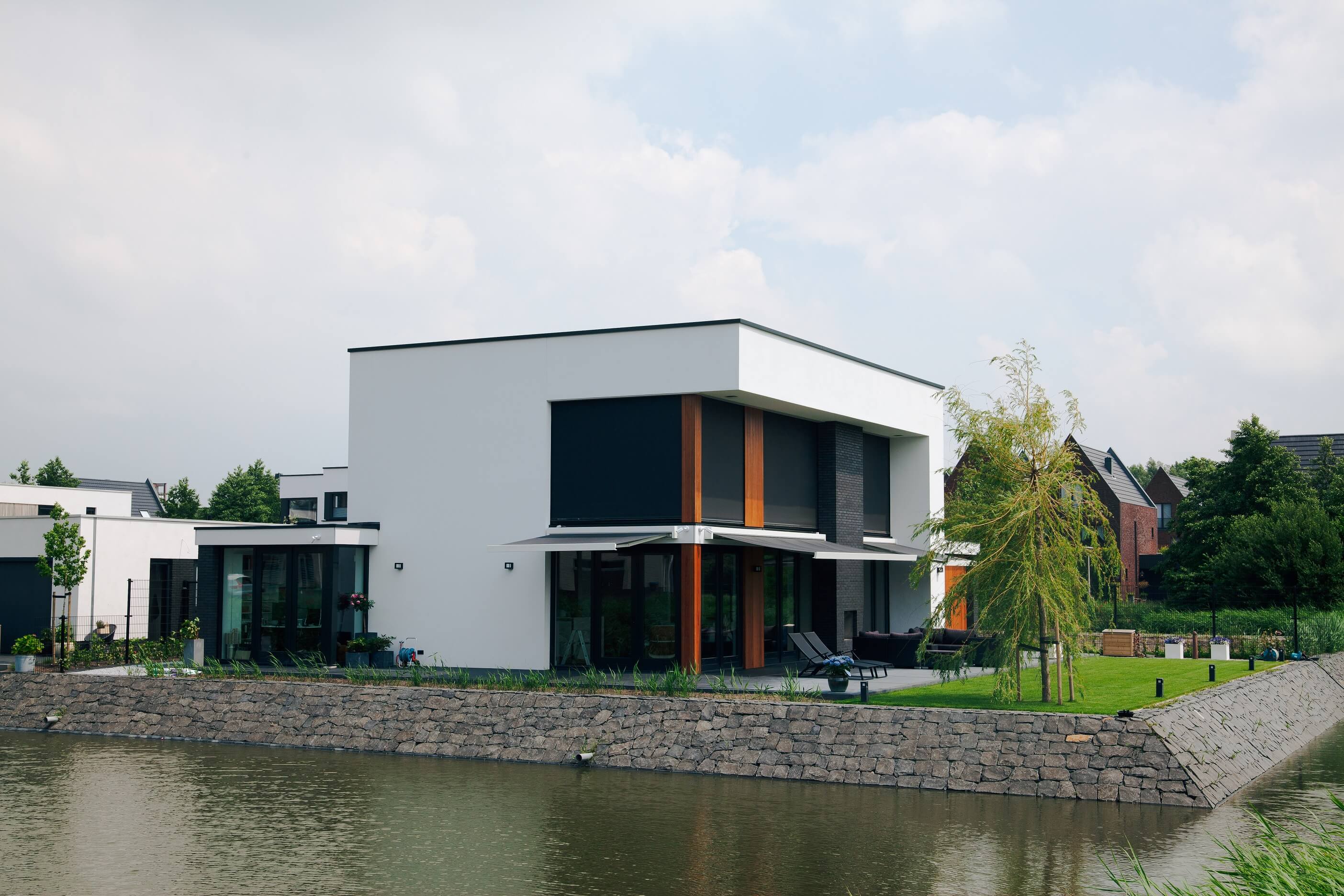 Kwadraat-Methorst-Q12020-SoenPeeterman-34