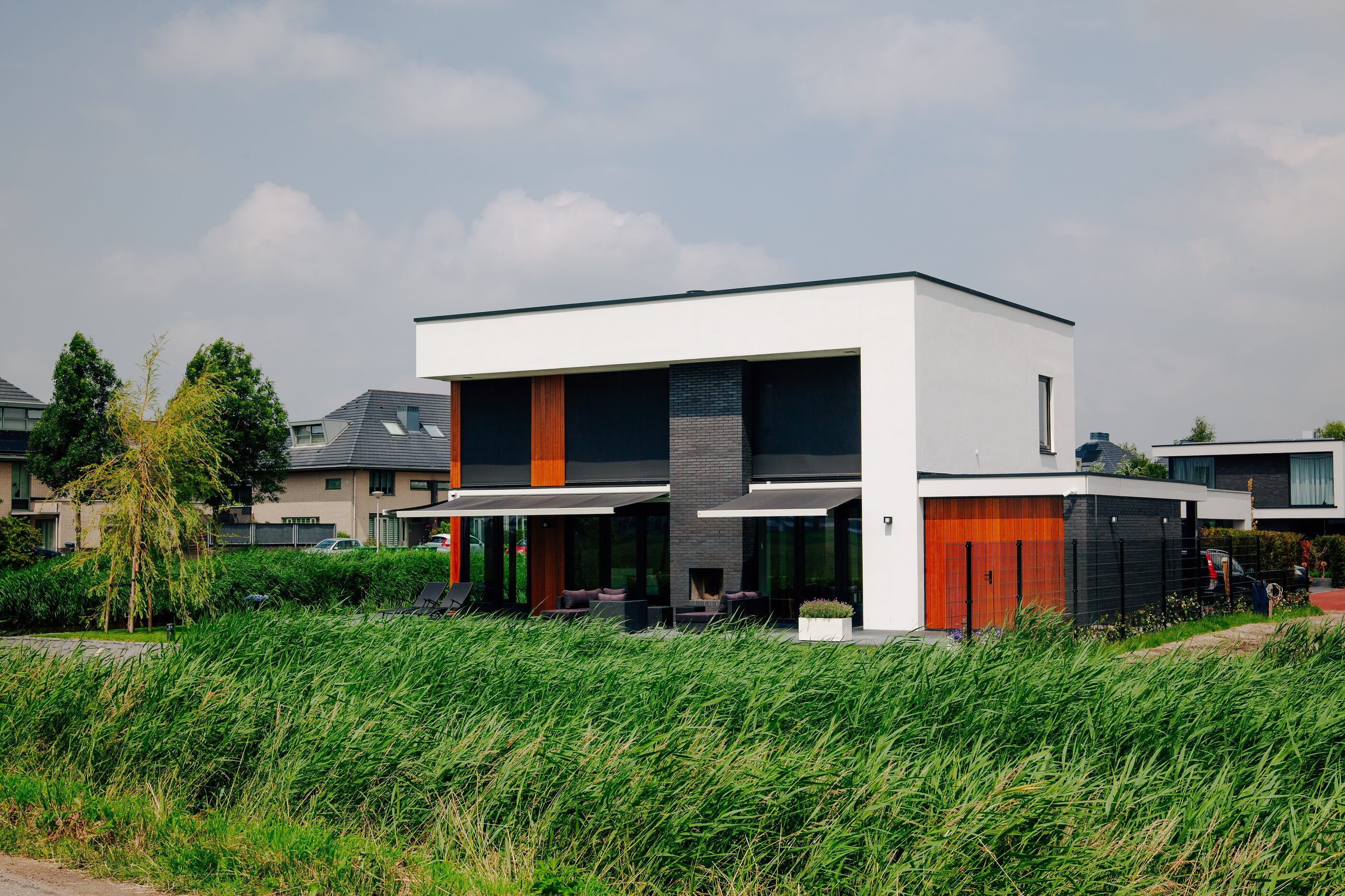 Kwadraat-Methorst-Q12020-SoenPeeterman-37