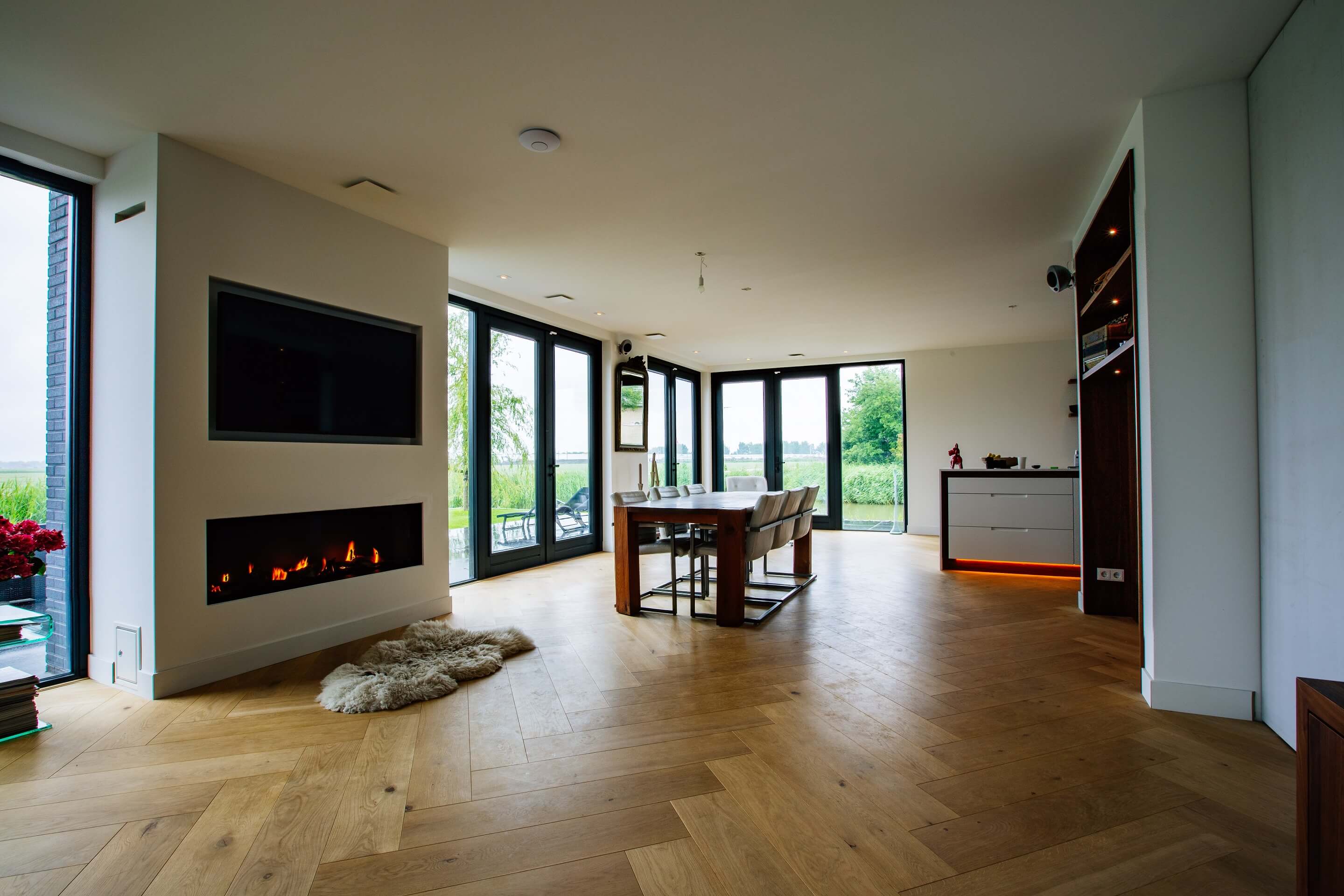 Kwadraat-Methorst-Q12020-SoenPeeterman-4