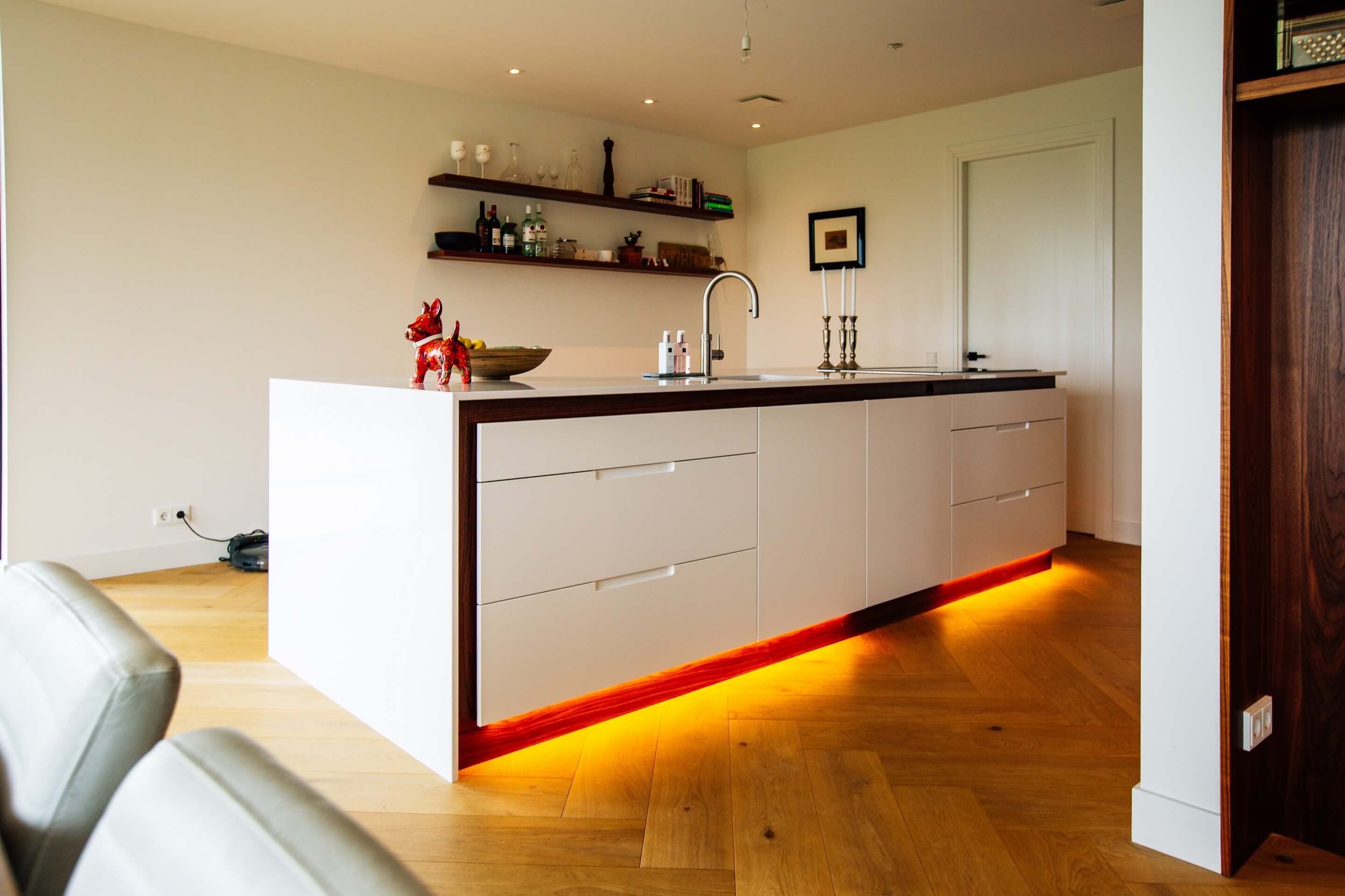 Kwadraat-Methorst-Q12020-SoenPeeterman-9