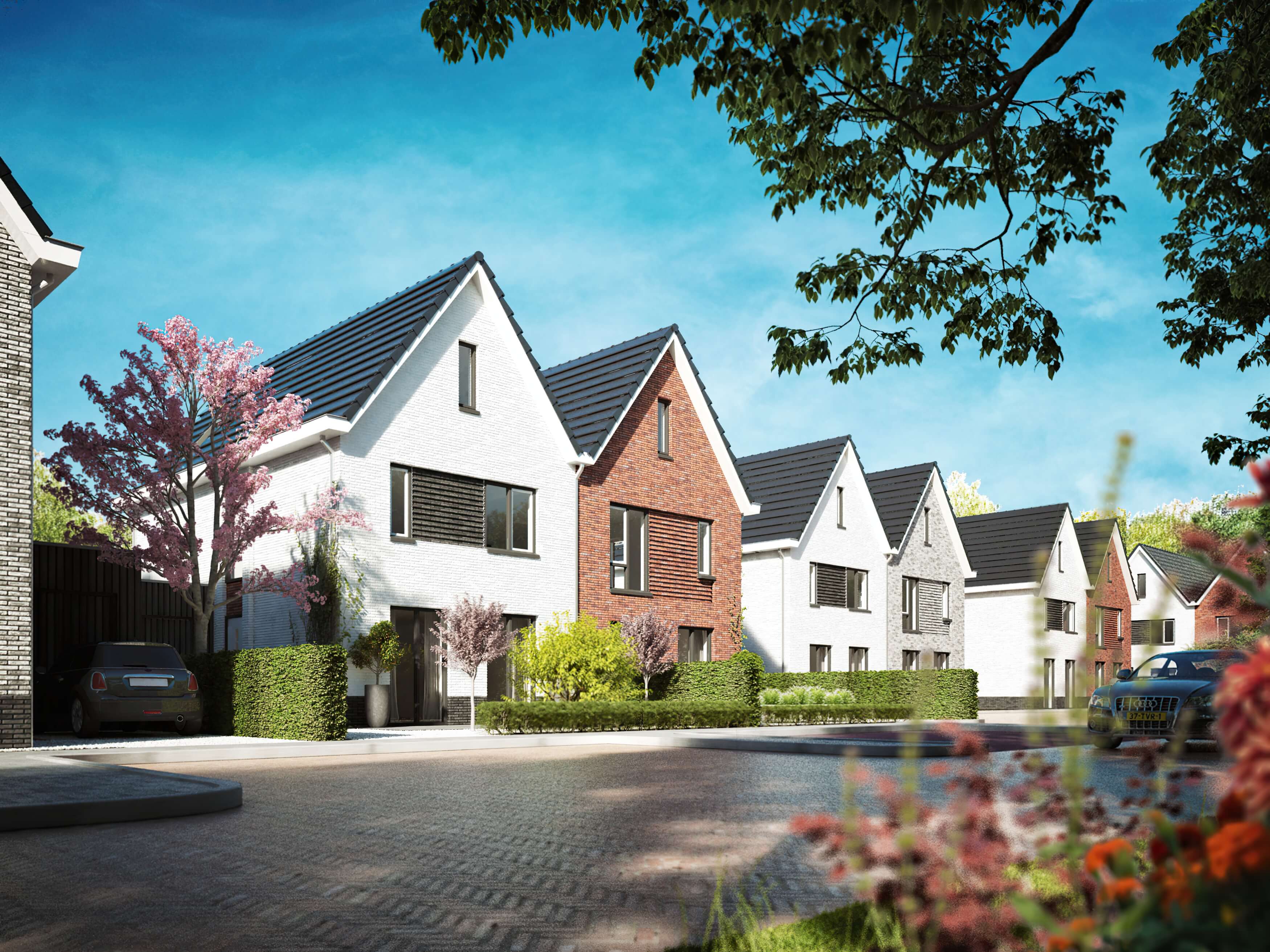 001 new_hires_24-06-2020_Voorlopig ontwerp_0