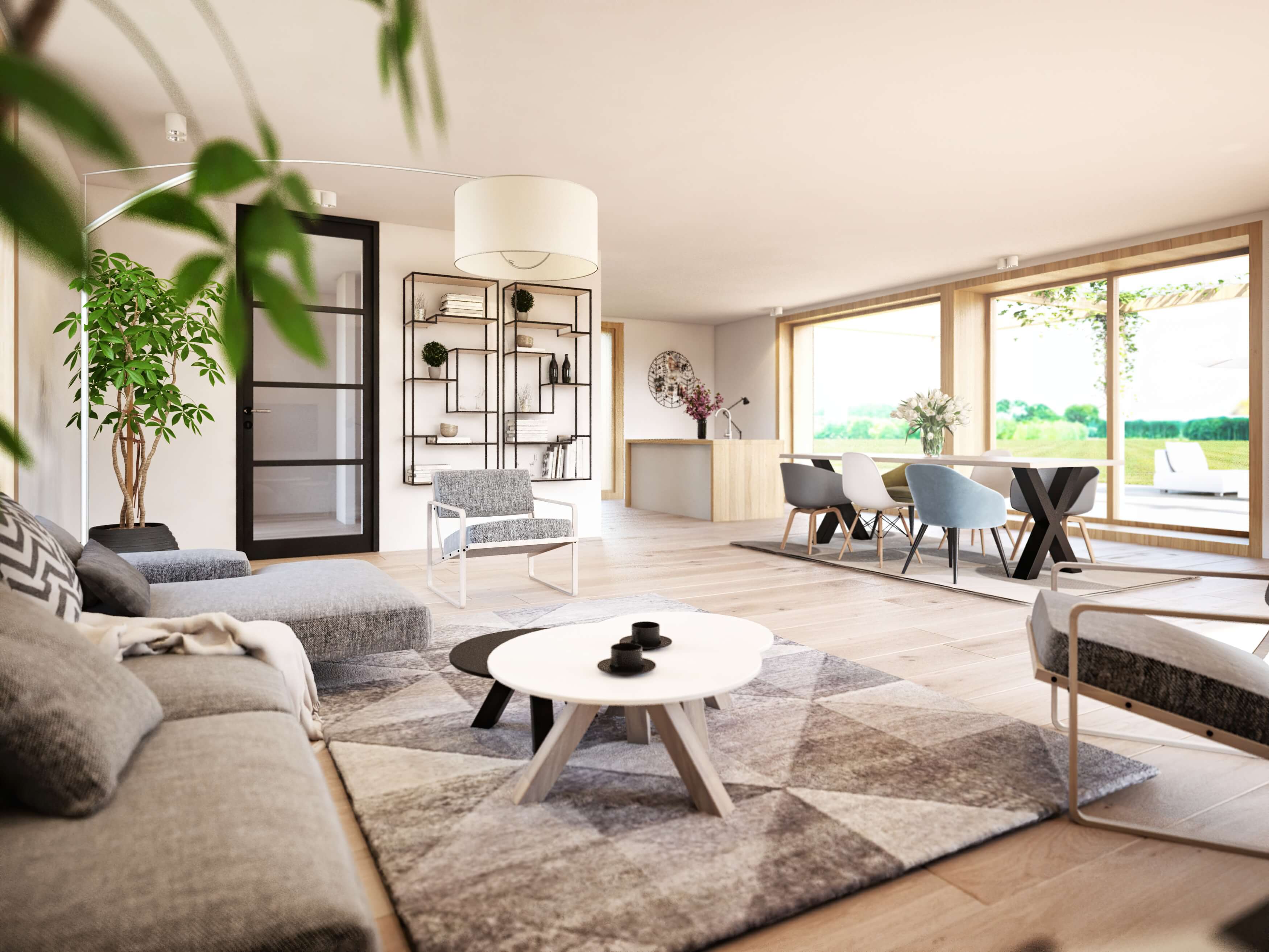 BWNR 3_09-09-2021_N.v.t._0 (1)