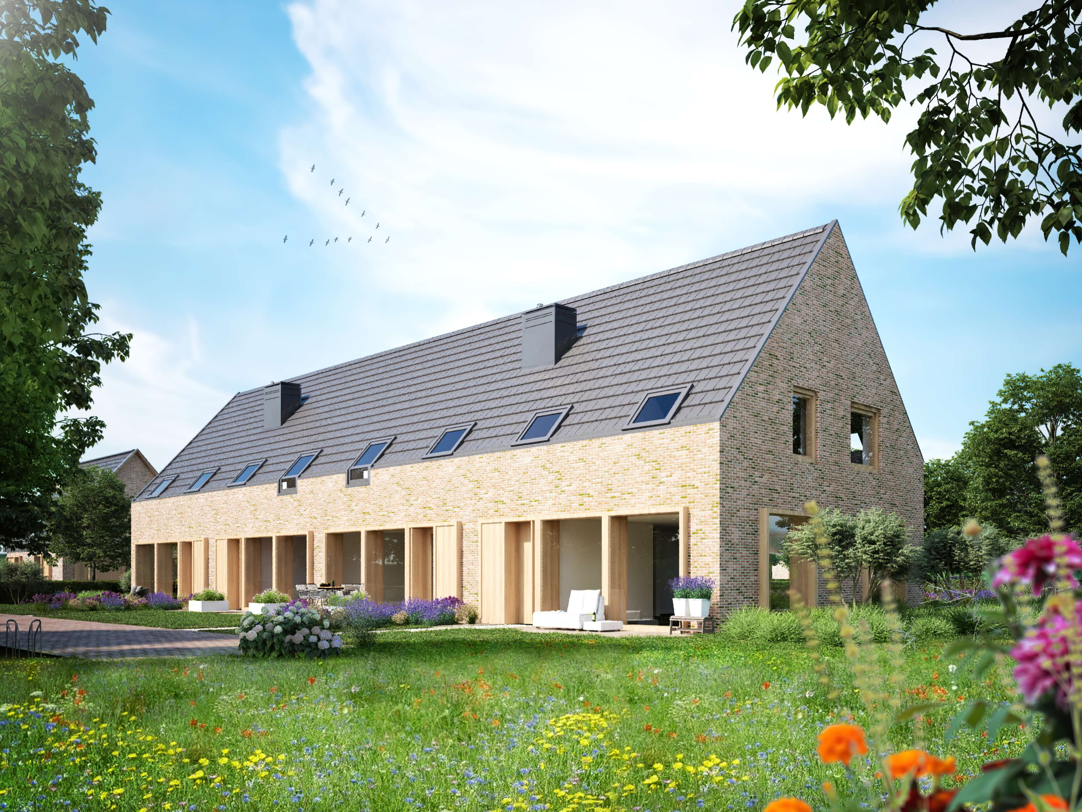 BWNR 4 -5 - 6 - 7_09-09-2021_N.v.t._0