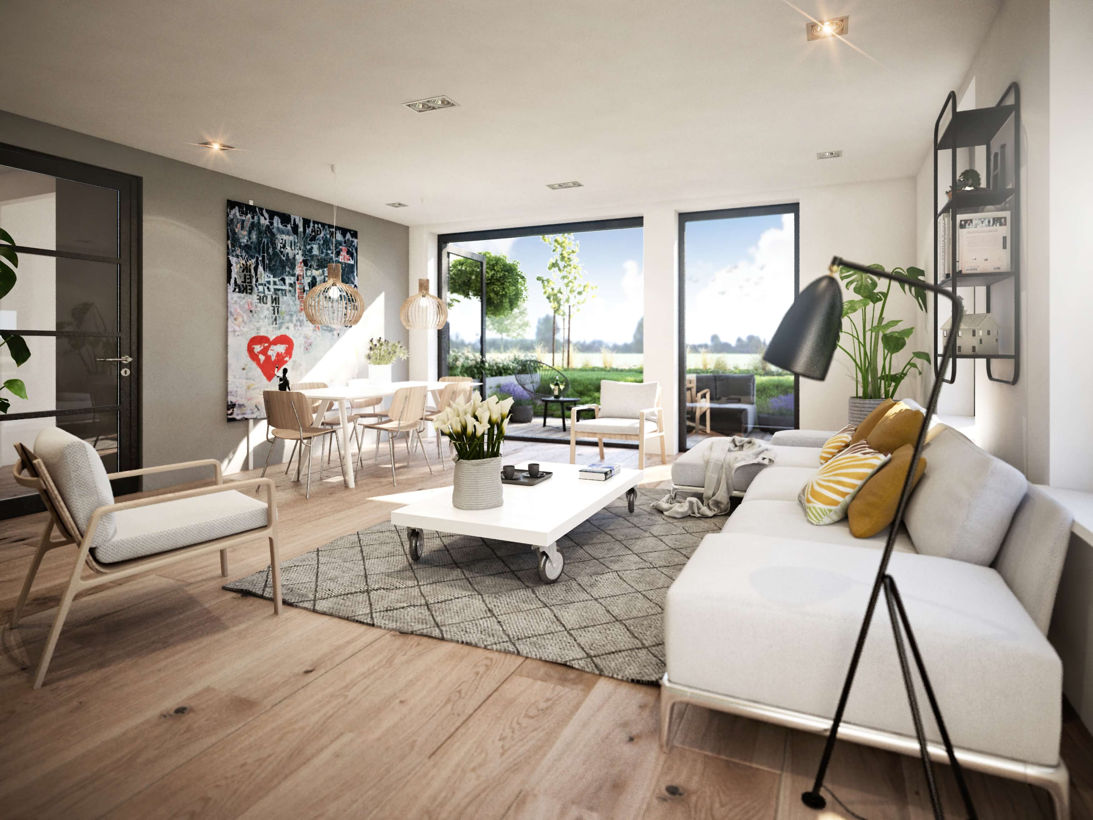 Bnr. 2 begane grond woonkamer_29-03-2021_N.v.t._0