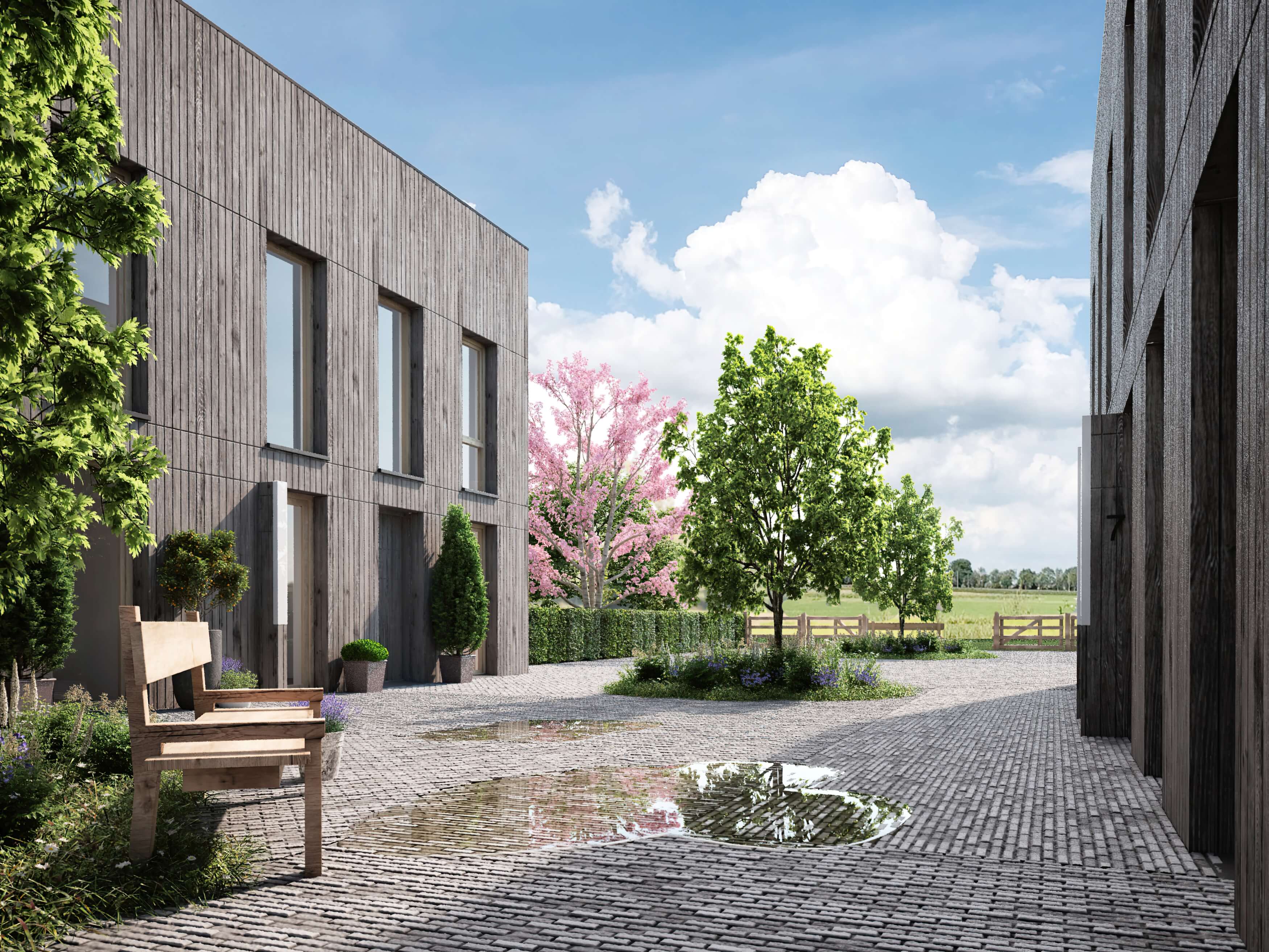 Tussenerf_28-09-2020_N.v.t._0 (1)