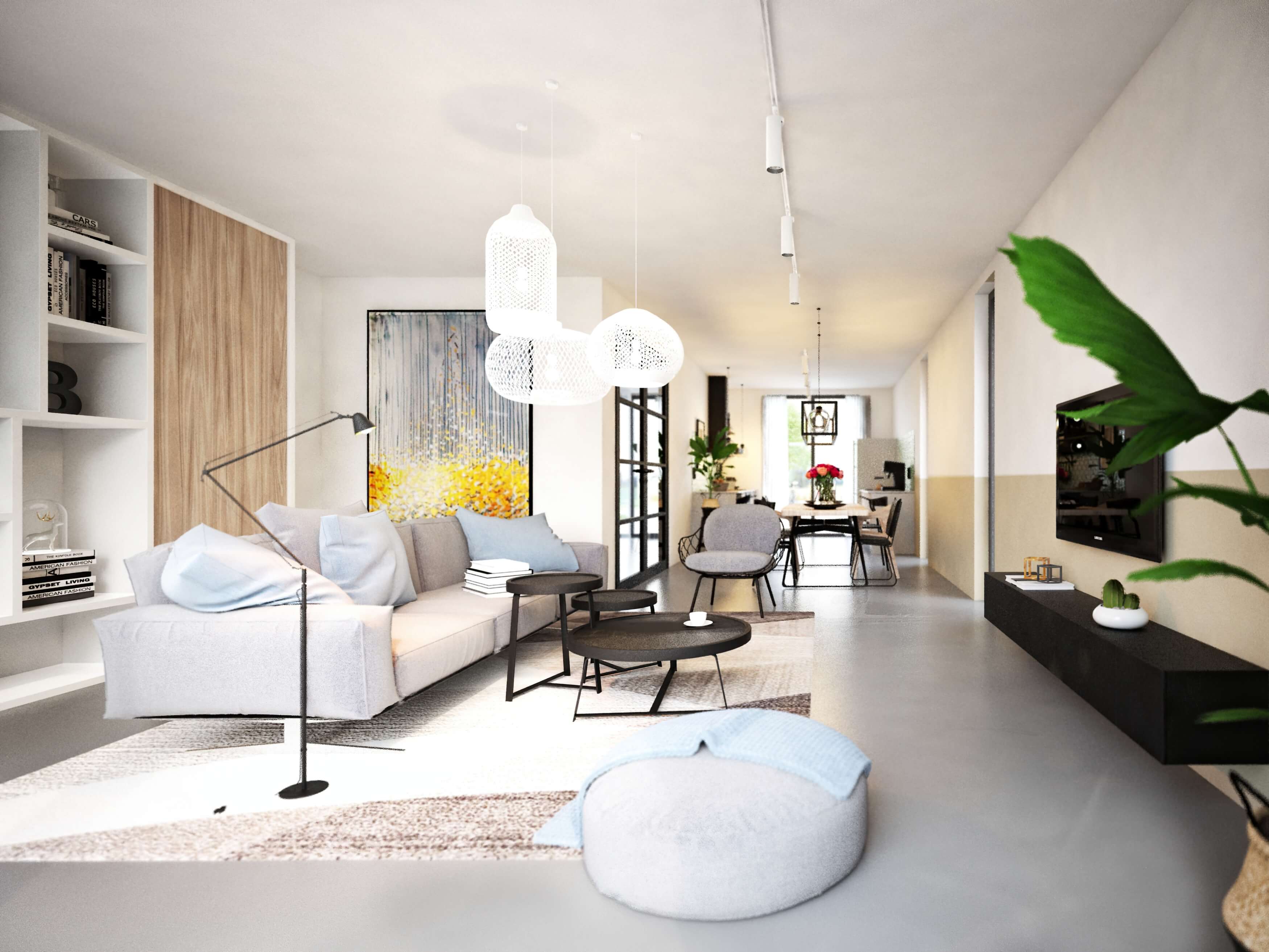 Tweekapper begane grond totaal_29-03-2021_N.v.t._0