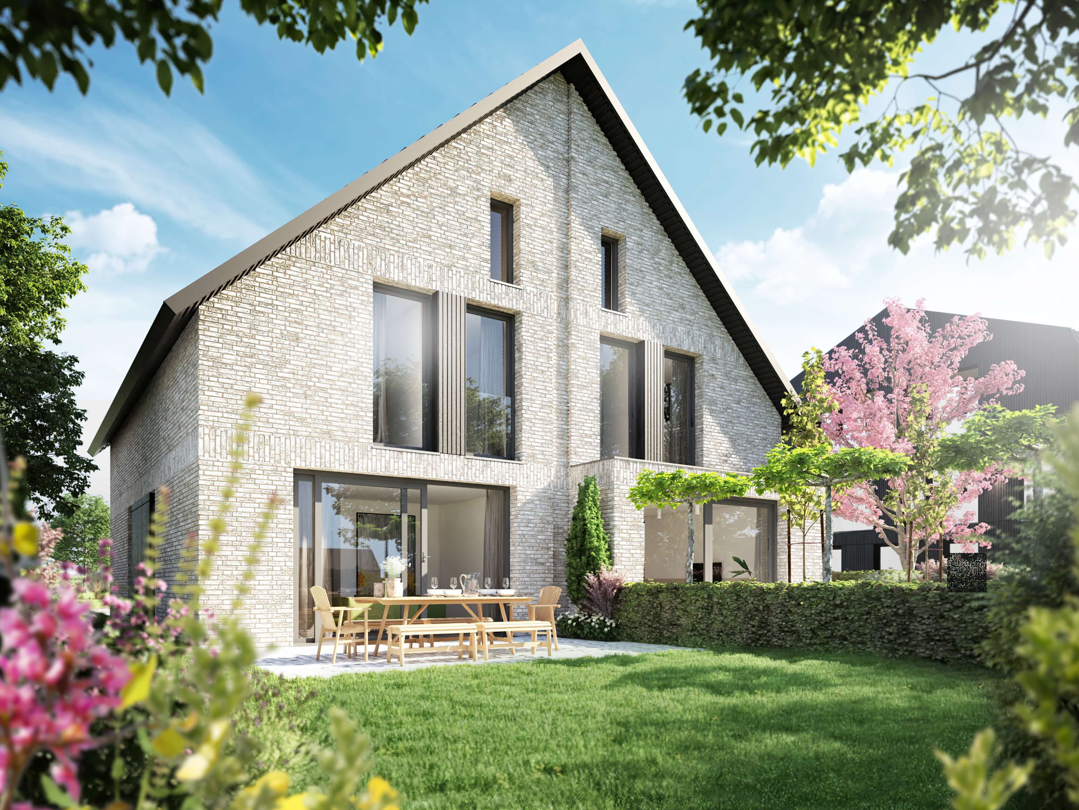 Tweekapper voorzijde_29-03-2021_N.v.t._0