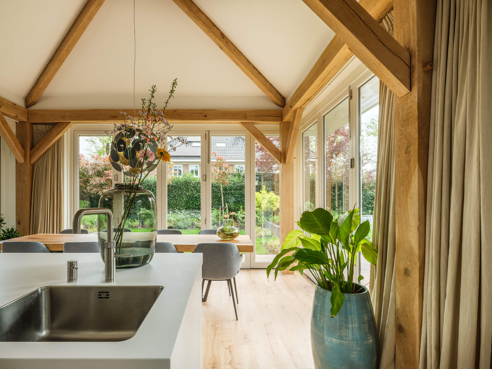 _DSF0953-HDR-bewerkt