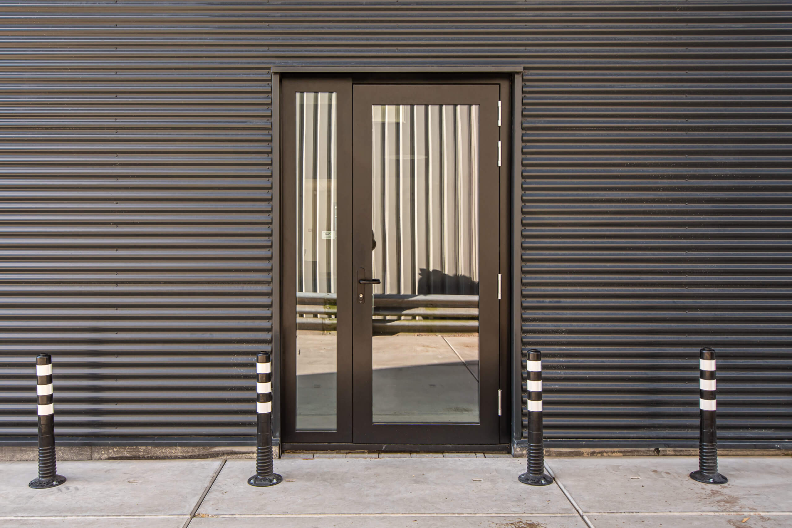 Stedupro - Kwadraat Bouw-12