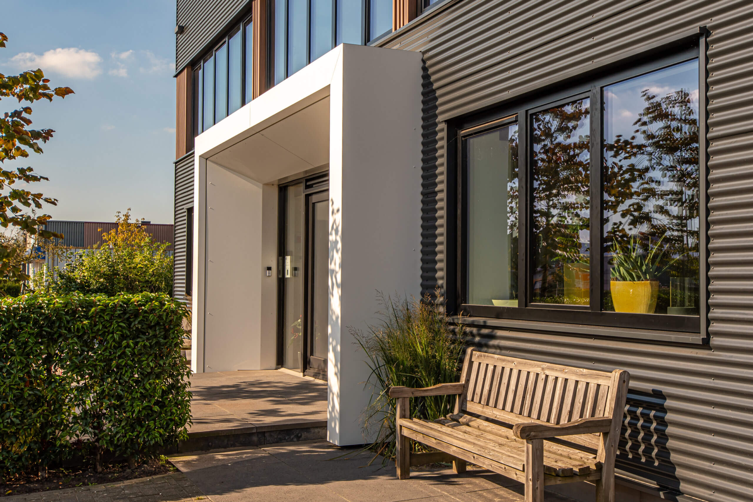 Stedupro - Kwadraat Bouw-13