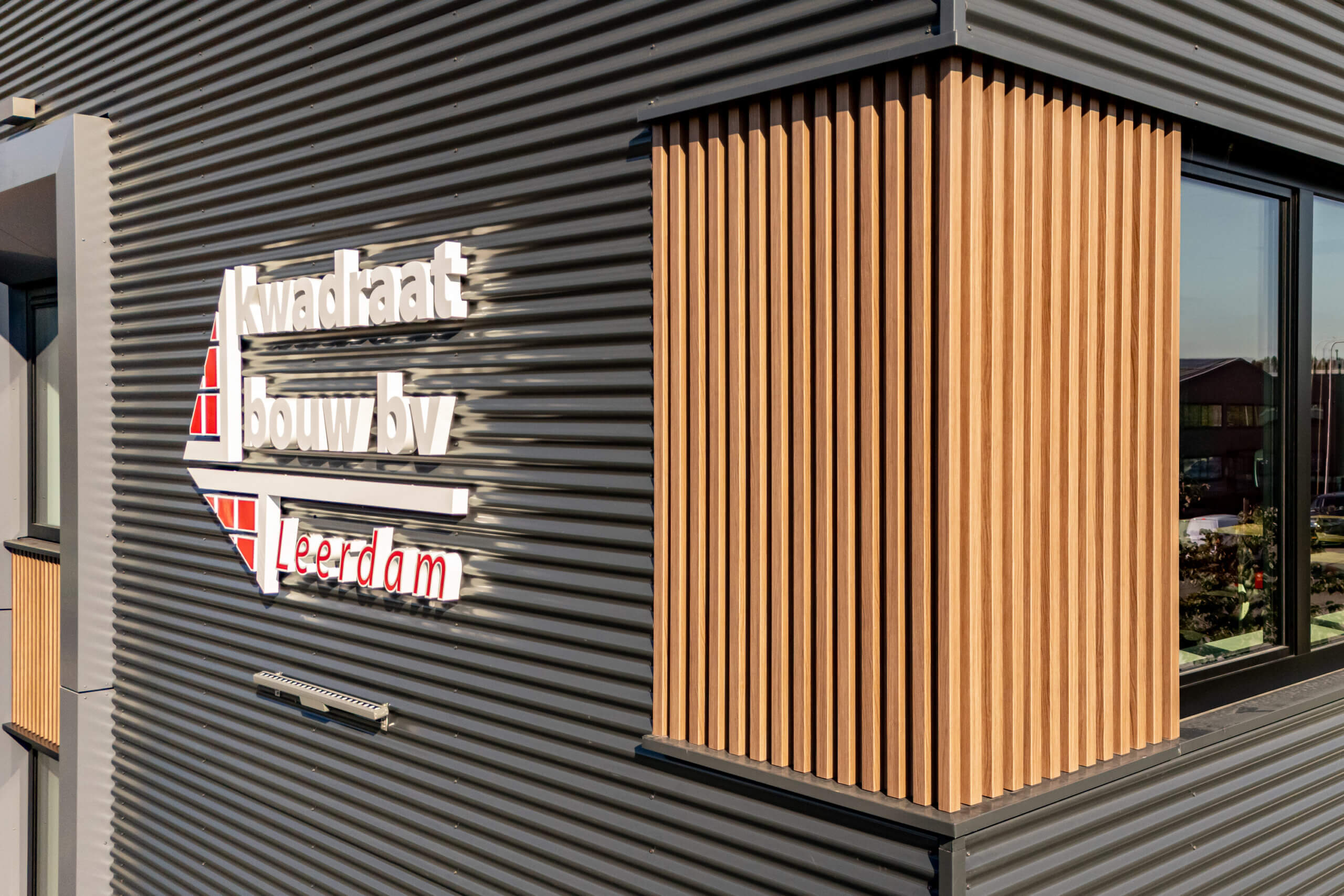 Stedupro - Kwadraat Bouw-19