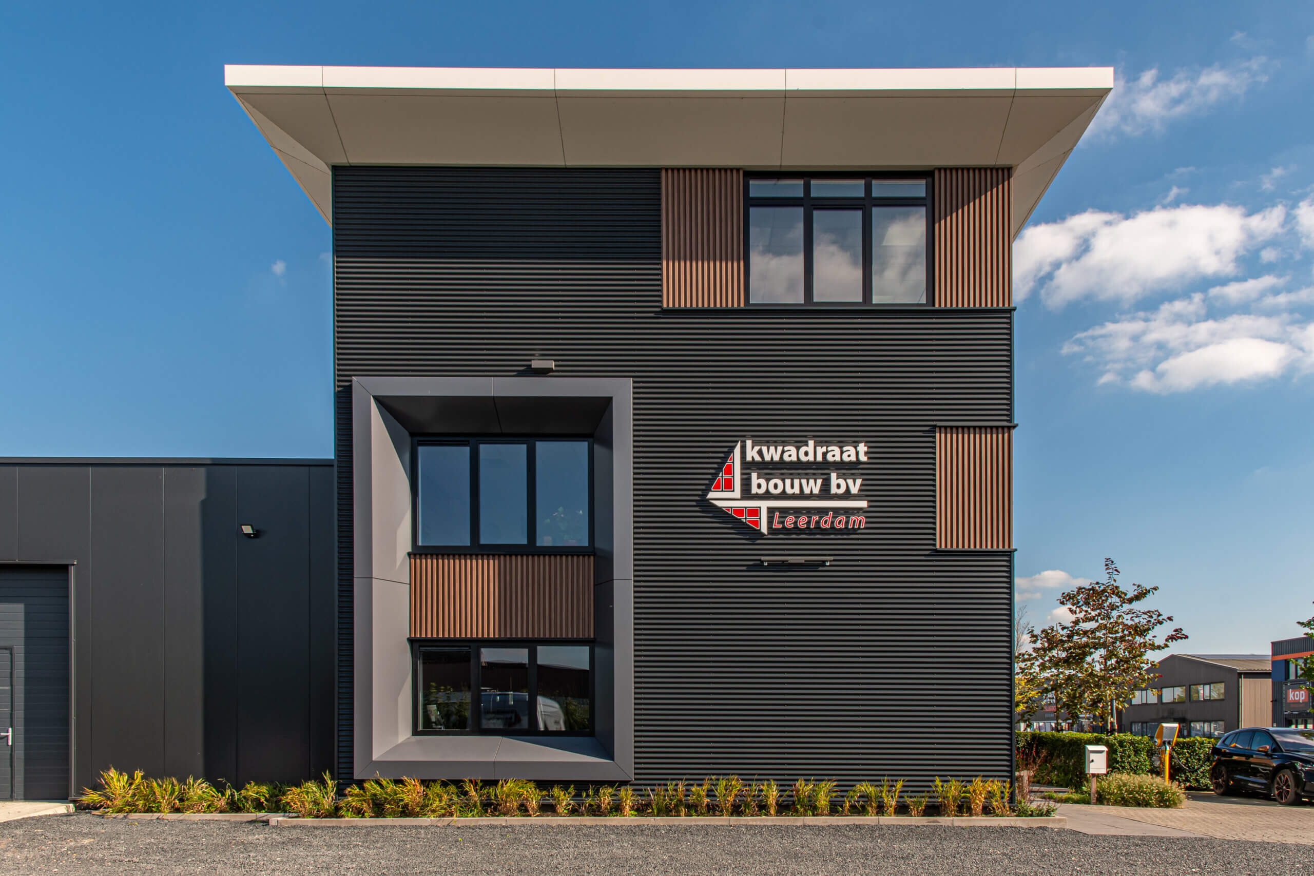 Stedupro - Kwadraat Bouw-6