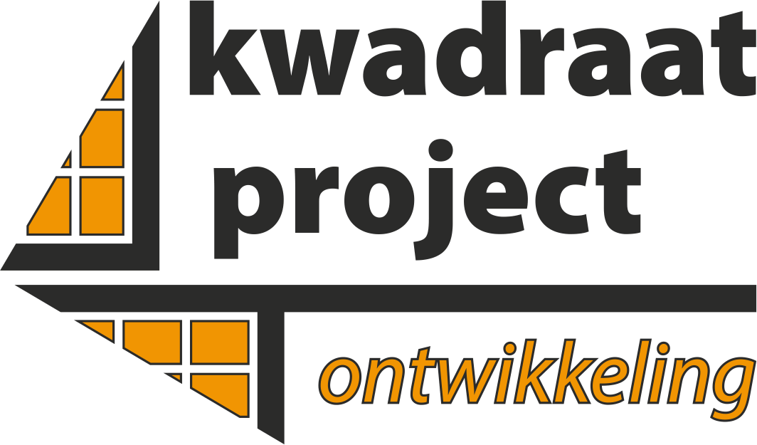 Kwadraat Projectontwikkeling BV