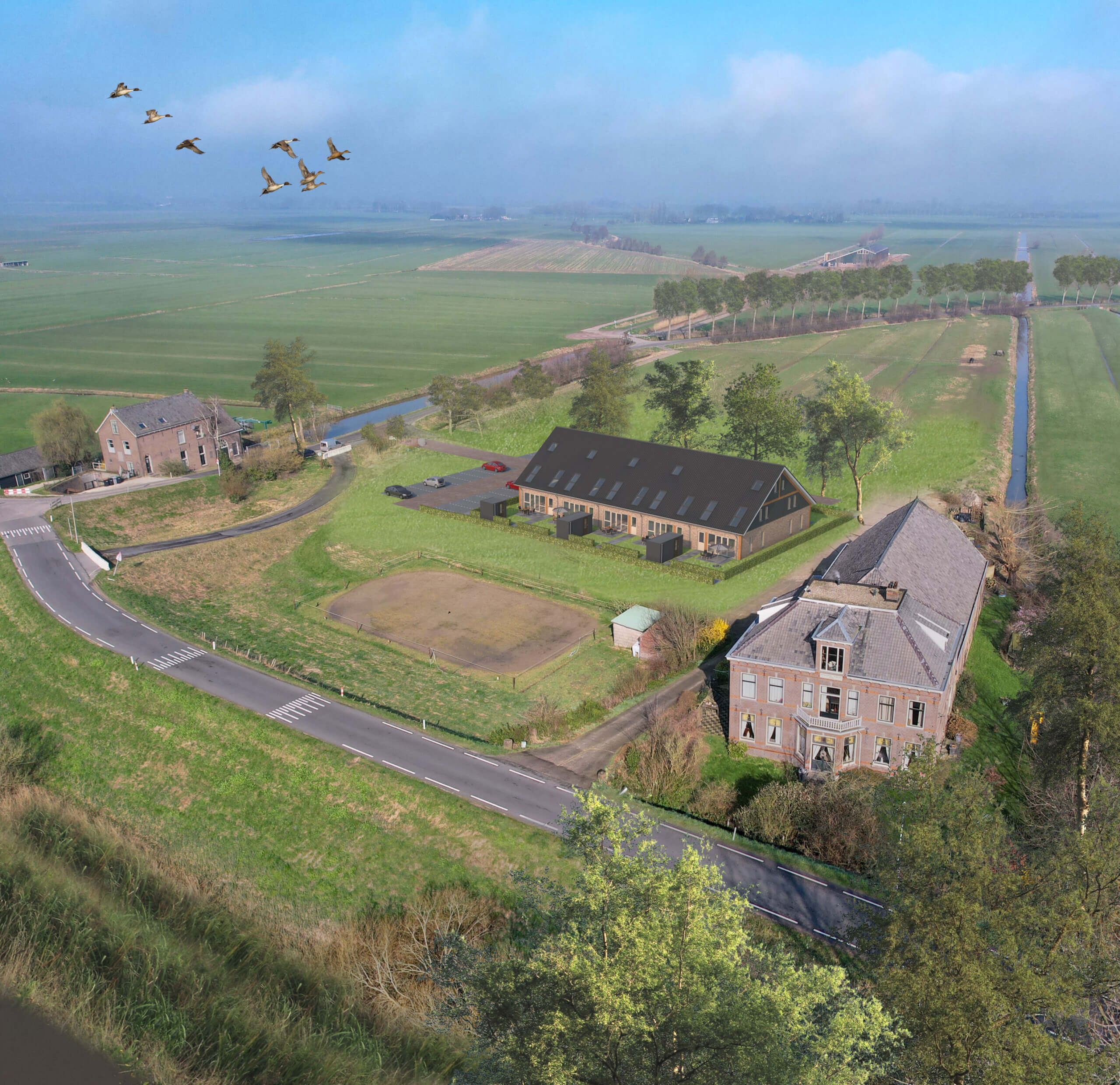 DJI_0688-luchtfoto-3d-impressie-ingemonteerd