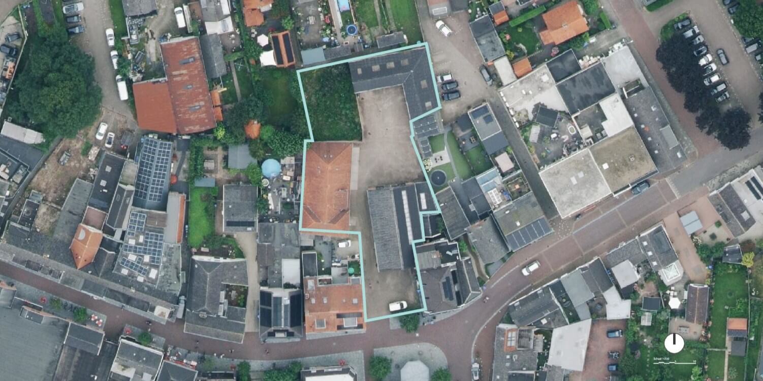 Geldersestraat bestaand_lg