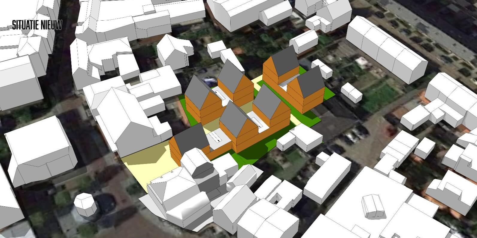 Geldersestraat nieuw_3d_lg