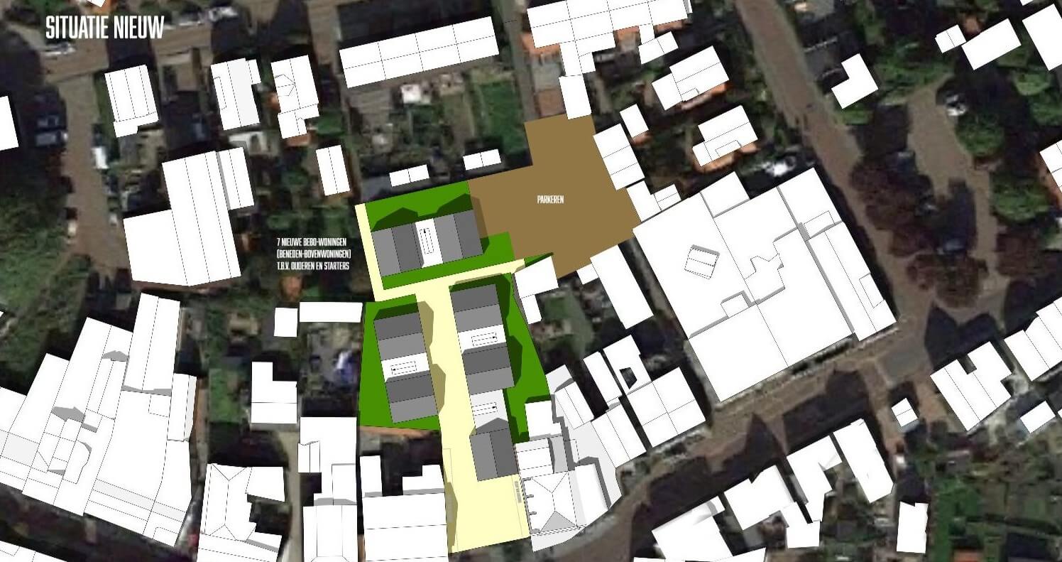 Geldersestraat nieuw_situatie_lg